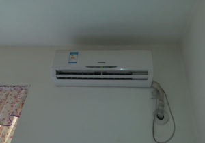 安庆市空调维修电话是多少