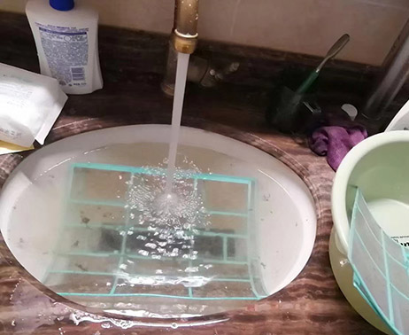 安庆市空调维修售后服务中心电话