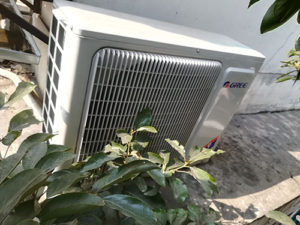 安庆市空调维修售后服务