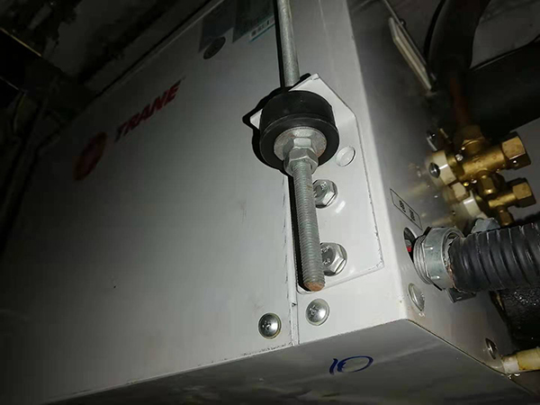 安庆市空调维修售后服务中心