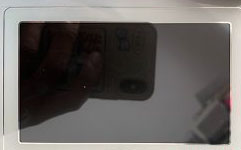 安庆市空调售后维修服务中心电话是多少