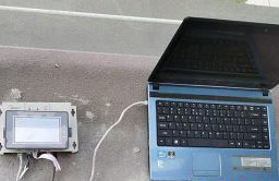 安庆市中央空调维修电话是多少