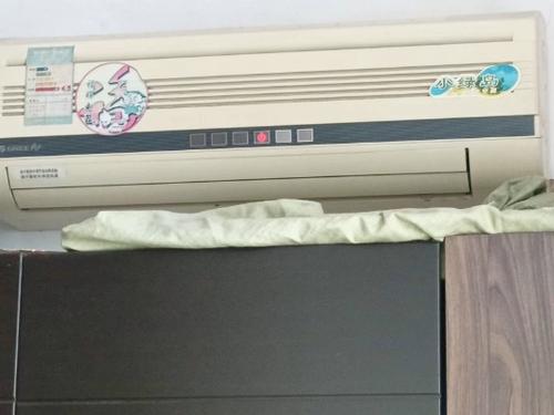 安庆市空调维修售后服务中心