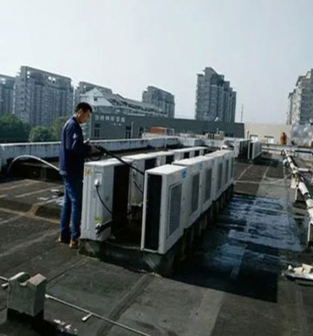 安庆市 空调拆装 安庆市本地 空调拆装公司