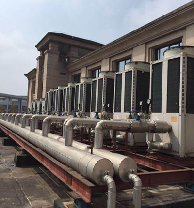 安庆市多联机维修 安庆市中央空调维修