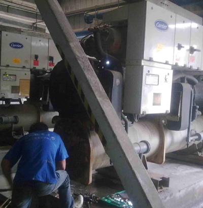 安庆市冰箱维修 安庆市制冷设备维修