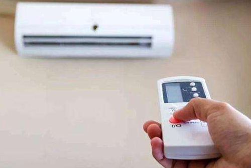 安庆市空调维修电话在哪里找