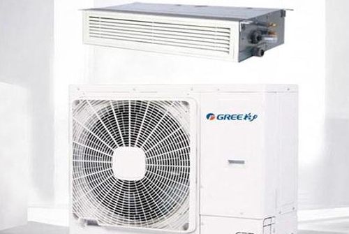 安庆市维修空调电话在哪里找